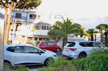 Fincas y solares-Venta-San CristÃ³bal de La Laguna-1707269-Foto-10-Carrousel