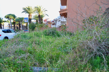 Fincas y solares-Venta-San CristÃ³bal de La Laguna-1707269-Foto-13-Carrousel