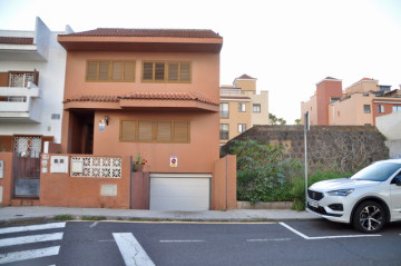 Fincas y solares-Venta-San CristÃ³bal de La Laguna-1707269-Foto-1-Carrousel