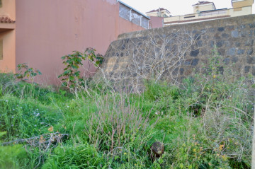 Fincas y solares-Venta-San CristÃ³bal de La Laguna-1707269-Foto-4-Carrousel