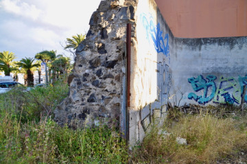 Fincas y solares-Venta-San CristÃ³bal de La Laguna-1707269-Foto-6-Carrousel