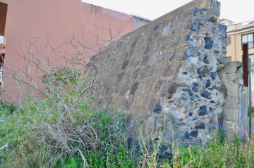 Fincas y solares-Venta-San CristÃ³bal de La Laguna-1707269-Foto-5-Carrousel