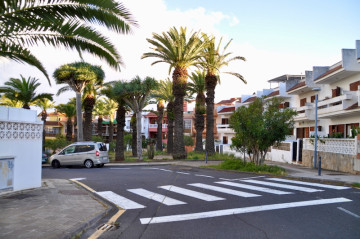 Fincas y solares-Venta-San CristÃ³bal de La Laguna-1707269-Foto-15-Carrousel