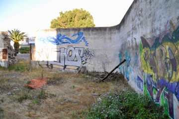 Fincas y solares-Venta-San CristÃ³bal de La Laguna-1707269-Foto-9-Carrousel