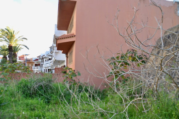Fincas y solares-Venta-San CristÃ³bal de La Laguna-1707269-Foto-12-Carrousel