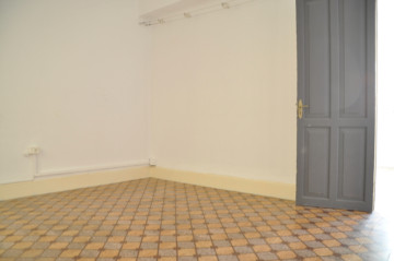 Oficinas-Alquiler-Santa Cruz de Tenerife-1722213-Foto-21-Carrousel