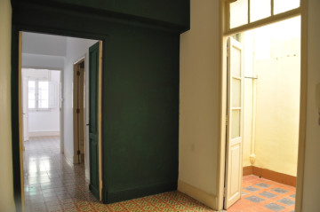 Oficinas-Alquiler-Santa Cruz de Tenerife-1722213-Foto-40-Carrousel