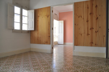 Oficinas-Alquiler-Santa Cruz de Tenerife-1722213