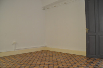 Oficinas-Alquiler-Santa Cruz de Tenerife-1722213-Foto-32-Carrousel