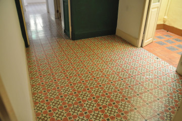 Oficinas-Alquiler-Santa Cruz de Tenerife-1722213-Foto-1-Carrousel