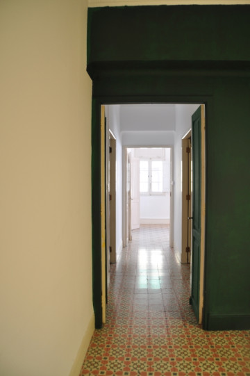 Oficinas-Alquiler-Santa Cruz de Tenerife-1722213-Foto-12-Carrousel