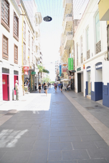 Oficinas-Alquiler-Santa Cruz de Tenerife-1722213-Foto-50-Carrousel