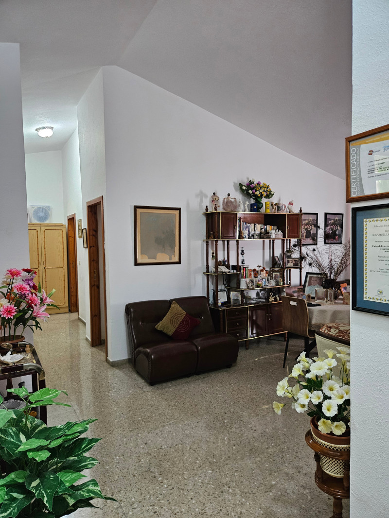 Pisos-Venta-Puerto de la Cruz-2016125