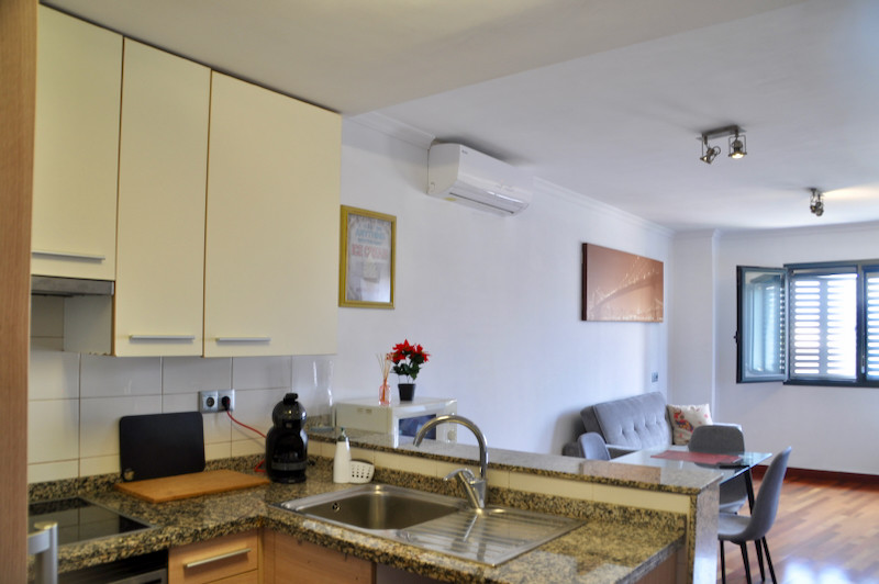 Pisos-Alquiler-Santa Cruz de Tenerife-2210264