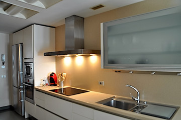Pisos-Venta-Santa Cruz de Tenerife-2255954-Foto-2-Carrousel