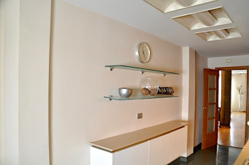 Pisos-Venta-Santa Cruz de Tenerife-2255954-Foto-18-Carrousel