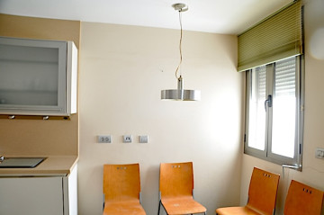 Pisos-Venta-Santa Cruz de Tenerife-2255954-Foto-22-Carrousel
