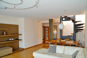 Pisos-Venta-Santa Cruz de Tenerife-2255954-Foto-8-Carrousel