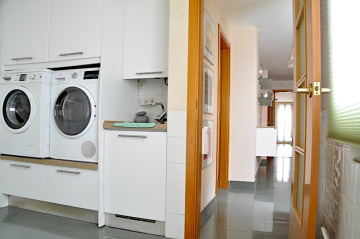 Pisos-Venta-Santa Cruz de Tenerife-2255954-Foto-28-Carrousel