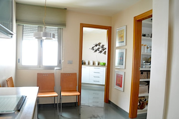 Pisos-Venta-Santa Cruz de Tenerife-2255954-Foto-24-Carrousel