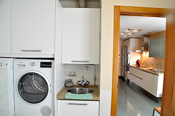Pisos-Venta-Santa Cruz de Tenerife-2255954-Foto-27-Carrousel