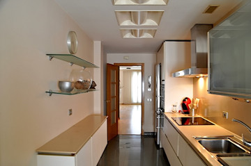 Pisos-Venta-Santa Cruz de Tenerife-2255954-Foto-16-Carrousel