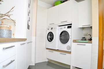 Pisos-Venta-Santa Cruz de Tenerife-2255954-Foto-29-Carrousel