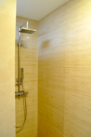 Pisos-Venta-Santa Cruz de Tenerife-2255954-Foto-32-Carrousel