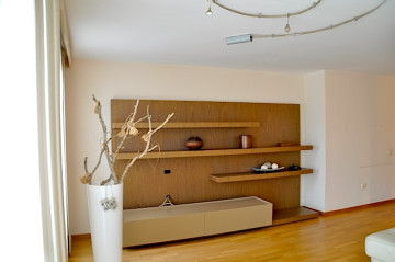 Pisos-Venta-Santa Cruz de Tenerife-2255954-Foto-10-Carrousel