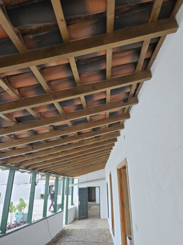 Casas o chalets-Venta-San CristÃ³bal de La Laguna-2285578-Foto-9-Carrousel