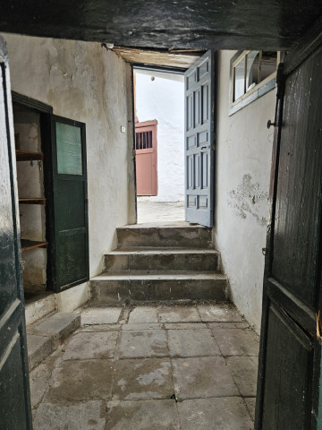 Casas o chalets-Venta-San CristÃ³bal de La Laguna-2285578-Foto-62-Carrousel