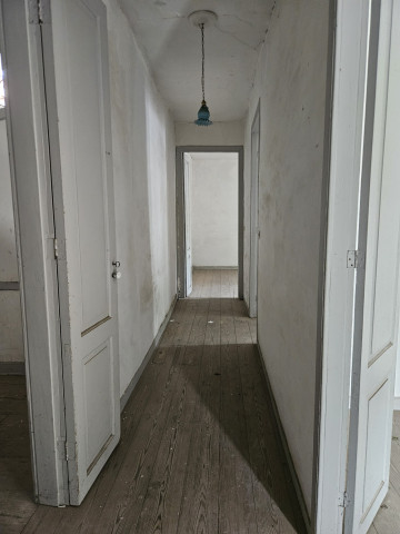 Casas o chalets-Venta-San CristÃ³bal de La Laguna-2285578-Foto-60-Carrousel
