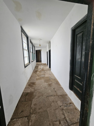 Casas o chalets-Venta-San CristÃ³bal de La Laguna-2285578-Foto-19-Carrousel