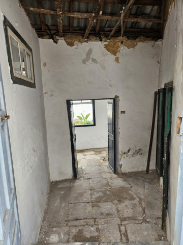Casas o chalets-Venta-San CristÃ³bal de La Laguna-2285578-Foto-77-Carrousel