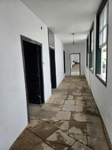 Casas o chalets-Venta-San CristÃ³bal de La Laguna-2285578-Foto-25-Carrousel