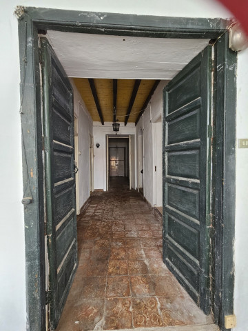 Casas o chalets-Venta-San CristÃ³bal de La Laguna-2285578-Foto-32-Carrousel