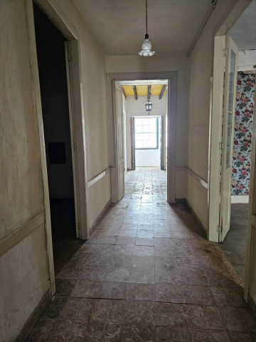 Casas o chalets-Venta-San CristÃ³bal de La Laguna-2285578-Foto-43-Carrousel