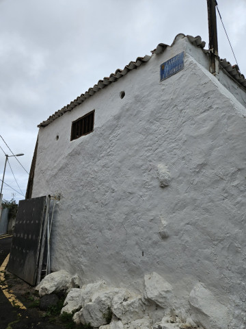 Casas o chalets-Venta-San CristÃ³bal de La Laguna-2285578-Foto-87-Carrousel