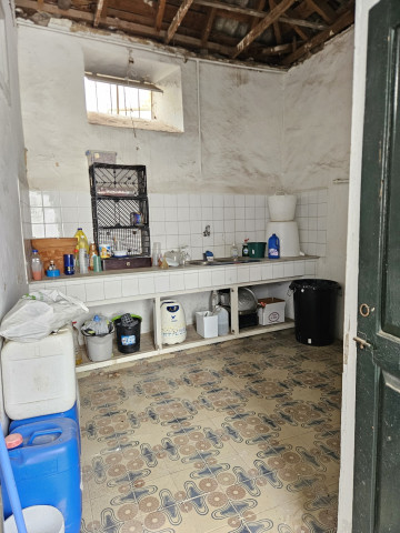 Casas o chalets-Venta-San CristÃ³bal de La Laguna-2285578-Foto-21-Carrousel