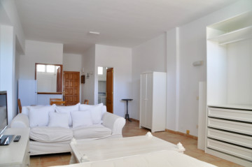 Pisos-Alquiler-Santa Cruz de Tenerife-2352854