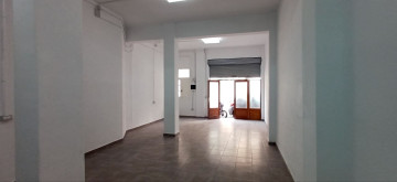 Locales-Alquiler-Santa Cruz de Tenerife-2355268-Foto-5-Carrousel