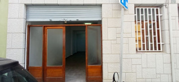 Locales-Alquiler-Santa Cruz de Tenerife-2355268