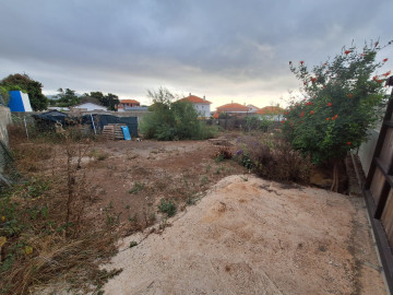 Fincas y solares-Venta-Tegueste-2364890-Foto-5-Carrousel