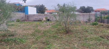 Fincas y solares-Venta-Tegueste-2364890-Foto-1-Carrousel