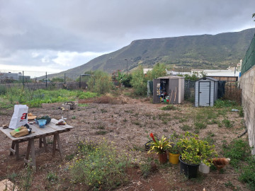 Fincas y solares-Venta-Tegueste-2364890-Foto-6-Carrousel