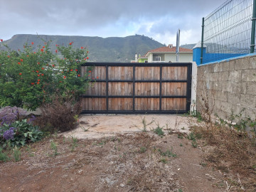 Fincas y solares-Venta-Tegueste-2364890-Foto-2-Carrousel
