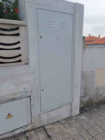 Fincas y solares-Venta-Tegueste-2364890-Foto-10-Carrousel