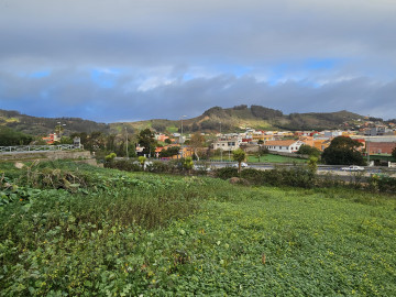 Casas o chalets-Venta-San Cristóbal de La Laguna-2364896