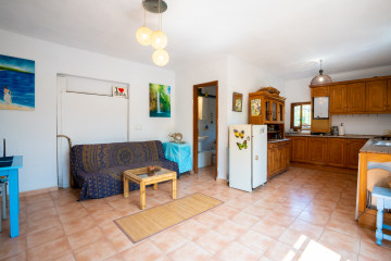 Casas o chalets-Venta-Sant Antoni de Portmany-1502624-Foto-13-Carrousel