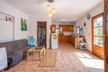 Casas o chalets-Venta-Sant Antoni de Portmany-1502624-Foto-12-Carrousel